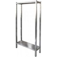 Стеллаж ITERMA СТП-31/1105 2П