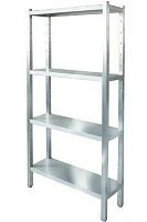 Стеллаж ITERMA СТП-31/1003