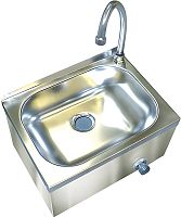 Рукомойник ITERMA ВЦ 15-400/310 П смеситель