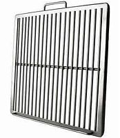 Решетка ITERMA для гриля JOSPER HJX-PRO-L175