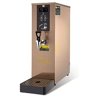 Электрокипятильник AIRHOT CWB-20D проточный