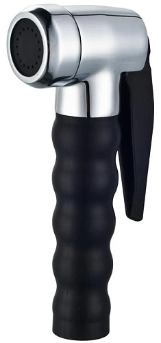 Душирующее устройство AIRHOT PR-ST2 для печей и пароконвектоматов