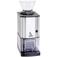 Измельчитель льда AIRHOT IC-2