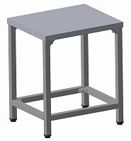 Подставка ITERMA 430 СП 210-550/658/790-11 TECNOEKA для EKF 423/523