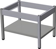 Подставка ITERMA для индукционной плиты INDOKOR IN 3500-4L/700