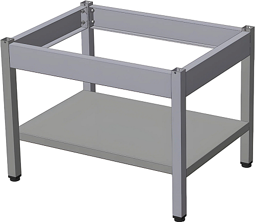 Подставка ITERMA для индукционной плиты INDOKOR IN 3500-4L/700