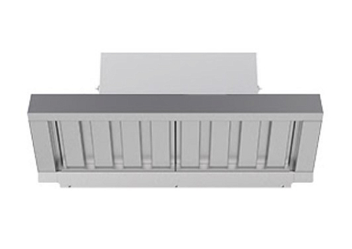 Зонт вытяжной UNOX XEVHC-CF11