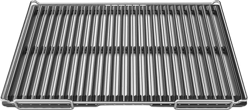 Противень алюминиевый UNOX TG 970