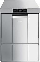 Посудомоечная машина SMEG SPD525S
