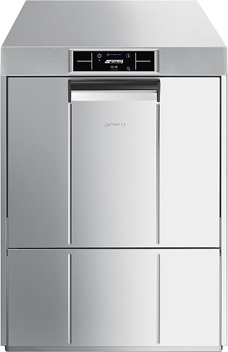 Посудомоечная машина SMEG SPD525S