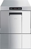 Посудомоечная машина SMEG SPD505