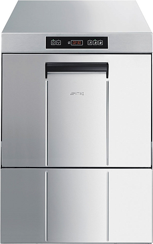 Посудомоечная машина SMEG SPD505