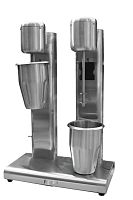 Миксер для молочных коктейлей Rosso HBL-22