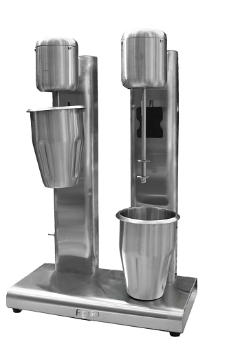 Миксер для молочных коктейлей Rosso HBL-22