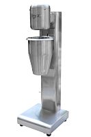 Миксер для молочных коктейлей Rosso HBL-11