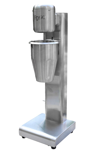 Миксер для молочных коктейлей Rosso HBL-11