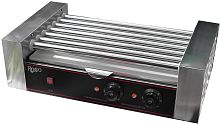 Гриль для хот-догов Rosso HHD-07