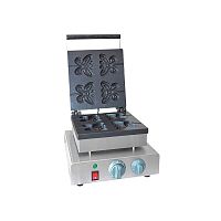 Вафельница Rosso HX-2211