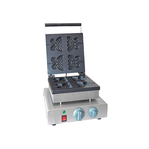 Вафельница Rosso HX-2211