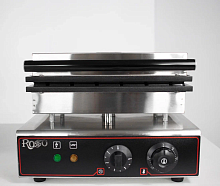 Аппарат для корн-догов Rosso HX-216