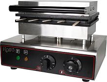 Аппарат для корн-догов Rosso HX-117