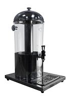 Диспенсер для сока Rosso ZCF301L PRO