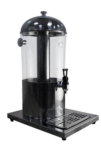 Диспенсер для сока Rosso ZCF301L PRO