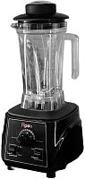 Блендер Rosso HS-7235 Pro
