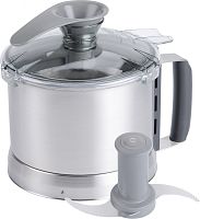 Набор для бликсера (дополнительная чаша) Robot Coupe (27369)