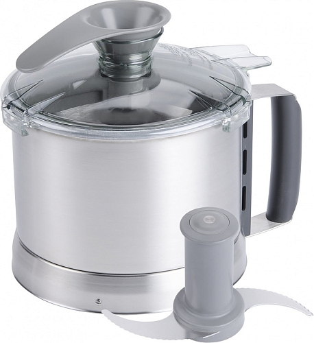 Набор для бликсера (дополнительная чаша) Robot Coupe (27369)