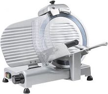 Слайсер RGV LUXURY 300 ES DOM (90466)