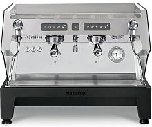 Кофемашина La Pavoni PPNBT2VAN00EU