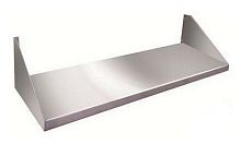 Полка навесная ITERMA П-1/1103