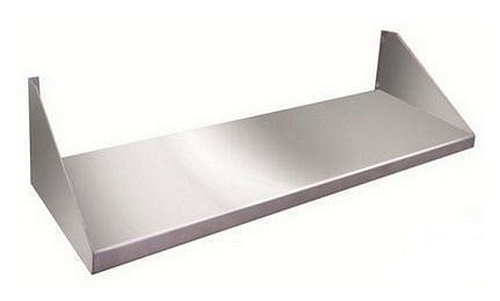 Полка навесная ITERMA П-1/1103