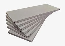 Полка ITERMA 430 ССП-1200/500