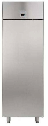 Шкаф холодильный ELECTROLUX RE471FR 727292