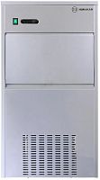 Льдогенератор Hurakan HKN-GB100C (гранулы)