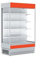 Холодильная горка CRYSPI ALT_N S 2550 (ВПВ С 1,88-6,36)