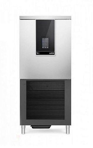 Шкаф шоковой заморозки Lainox NEOG121