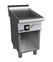 Жарочная поверхность Fagor FT-E705U L