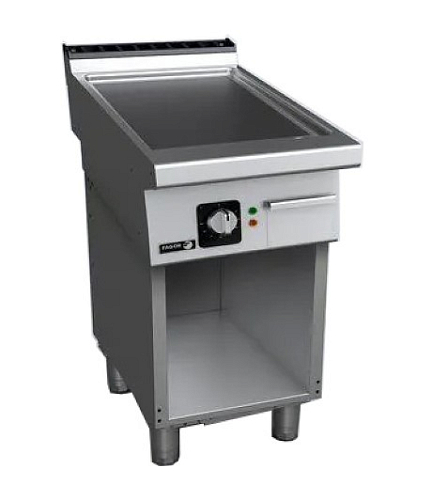 Жарочная поверхность Fagor FT-E705U L