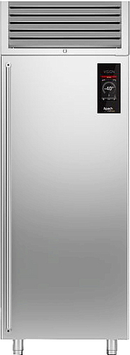 Шкаф шоковой заморозки Apach Chef Line LBVH30R
