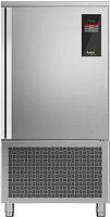 Шкаф шоковой заморозки Apach Chef Line LBMODU1011UW