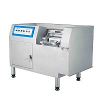 Шпигорезка Hualian Machinery QD-4095