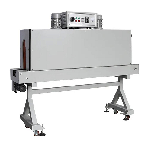 Термоусадочный туннель Hualian Machinery BS-1540