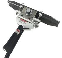 Ручной запайщик постоянного нагрева Hualian Machinery FKR-600XY