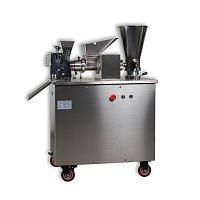 Пельменный аппарат Hualian Machinery JGL-135-6A (100*52*8) (14-15 гр.) HRF