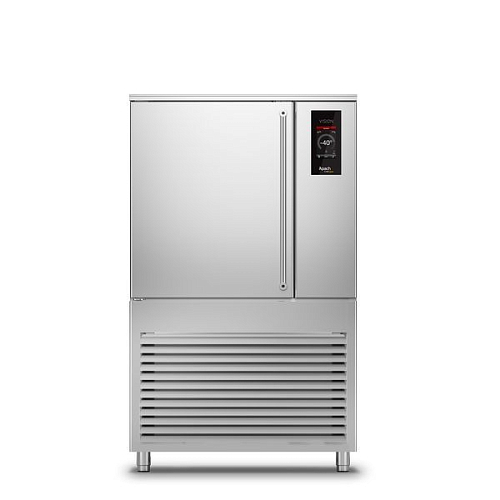 Шкаф шоковой заморозки Apach Chef Line LBVF20UW