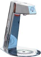 Бойлер KEF Smart Boiler Magia MB16