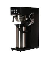 Кофеварка KEF капельная Filtronic FLC 250